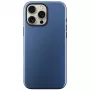 NOMAD Sport Case, skirta iPhone 16 Pro Max - Naval Blue