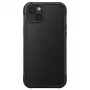 Nomad Rugged Case, skirtas iPhone 15 Plus – Shadow Black