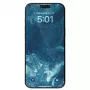 Nomad Screen Protector, skirtas iPhone 17 Pro Max – Grūdintas stiklas 9H