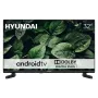 Hyundai HLA32339 32 colių HD Ready LED išmanusis televizorius Android TV