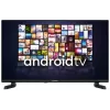 Hyundai HLA32339 32 colių HD Ready LED išmanusis televizorius Android TV