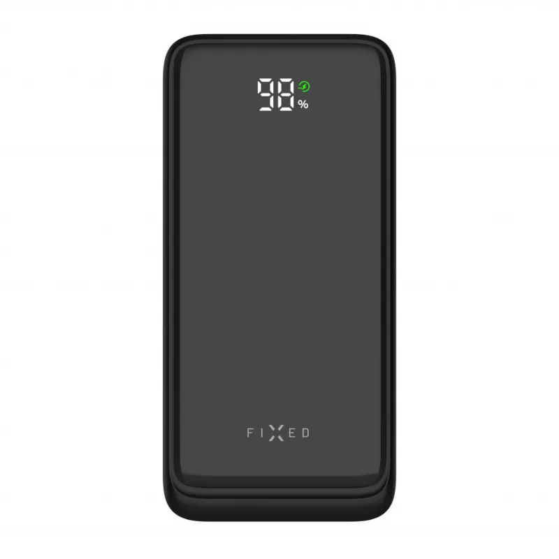 Fixed Zen2 20 Mini PC, AMD Ryzen 9 7940HS, 8 branduoliai, 16 gijų, iki 5,2 GHz, DDR5, 2x M.2 SSD, Wi-Fi 6E, Bluetooth 5.2, 2,5 Gigabit Ethernet, 2x HDMI 2.1, 2x USB4, 4x USB-A, juoda