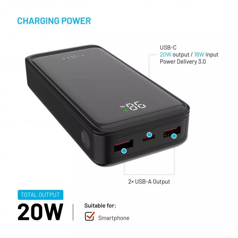 Fixed Zen2 20 Mini PC, AMD Ryzen 9 7940HS, 8 branduoliai, 16 gijų, iki 5,2 GHz, DDR5, 2x M.2 SSD, Wi-Fi 6E, Bluetooth 5.2, 2,5 Gigabit Ethernet, 2x HDMI 2.1, 2x USB4, 4x USB-A, juoda