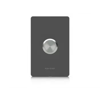 Ubiquiti UA-Button Access Button