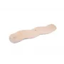 Muffik Zig-zag Balancing Path / Ortopedinio kilimėlio komponentas MFA-03-2