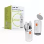 Mobile Origin Valymo rinkinys 20in1 Daugiafunkcis
