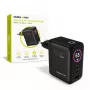 Mobile Origin 65W GaN Charger PW20 2x USB-C + USB-A