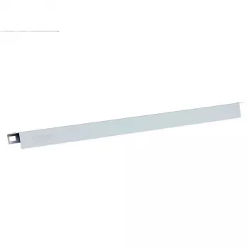 TRITON 48.30 cm 19 colių spintos apšvietimo skydelis magnetiniam tvirtinimui