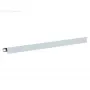 TRITON 48.30 cm 19 colių spintos apšvietimo skydelis magnetiniam tvirtinimui
