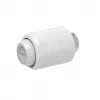 TESLA Smart Thermostatic Valve SV50 su WiFi ir mobiliąja programėle