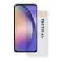 Tactical Samsung Galaxy A54 5G 0.33mm Glass Shield Clear