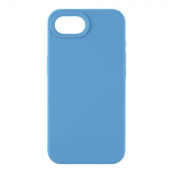 Taktinis nugarėlės dangtelis MagForce Velvet Smoothie iPhone 16e/17e Avatar