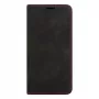 Taktinis dėklas-knyga Xproof Galaxy S26 Ultra Black Hawk