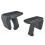 Zebra EVM RFD40 Premium Plus UHF RFID Sled su SE4100 skaitytuvu, 7000 mAh baterija, EMEA 8