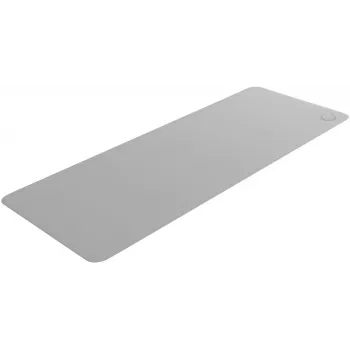 Rampage PULSAR XXL Gaming Mouse Pad 80x30x0.3 cm Grey