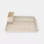 Brabantia indų džiovintuvas Soft Beige (252020)
