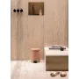 Brabantia Newicon Pedal Bin 5 L Warm Copper