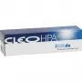 Philips Įdegio lempa CLEO HPA 400 S R7s
