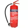 Alecto gesintuvas miltelinis 6 kg