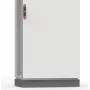 Eldon nVent Plinth Front/Rear Section 200x800mm PF2080