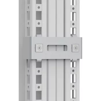 Eldon nVent Internal Coupling Set CCI06