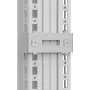 Eldon nVent Internal Coupling Set CCI06