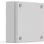 Eldon nVent STB303012 Jungiamoji dėžė 300x300x120mm IP66 Plieninė Pilka