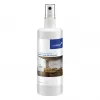 LEGAMASTER TZ6 Whiteboard Cleaner 150ml - 1 Butelis
