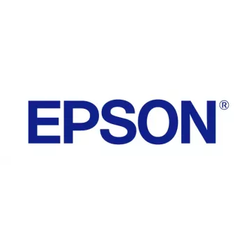 Epson 1170 juodo tonero kasetė (C13S051170), skirta AcuLaser M4000 serijai