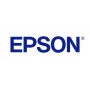 Epson EcoTank Pro L6499 Daugiafunkcis rašalinis spausdintuvas