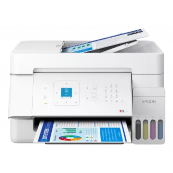 Epson L5396 Ink Tank All-in-One spausdintuvas