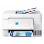 Epson L5396 Ink Tank All-in-One spausdintuvas