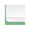 Epson EcoTank L3356 Daugiafunkcinis rašalinis spausdintuvas, spalvotas, A4, 33 ppm, USB, Wi-Fi, baltas