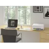 Epson EcoTank L3356 Daugiafunkcinis rašalinis spausdintuvas, spalvotas, A4, 33 ppm, USB, Wi-Fi, baltas