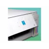 Epson EcoTank L3366 Daugiafunkcis spausdintuvas Spalvotas A4 33ppm WLAN LCD 3,7cm Baltas