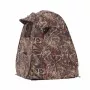 Buteo Photo Gear Buteo Mark III Reed Photography Hide