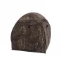Buteo Photo Gear Aquila Mark III Green Photography Hide / Camouflage Tent