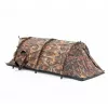 Buteo Photo Gear Falco Mark IV Brown Pop-Up Photography Hide