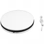 Falcon Eyes Mini T360-A1 Turntable 45cm