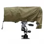 Stealth Gear Water Guard 40 Camera Rain Cover - Juoda