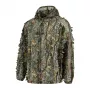 Buteo Photo Gear 3D Leaves Suit 2 vnt. M/L