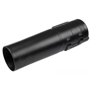 Makita ilgas antgalis DUB184Z, DUB362Z belaidžiams pūstuvams