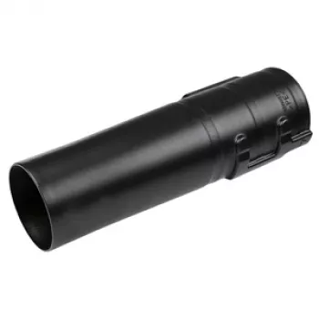 Makita ilgas antgalis DUB184Z, DUB362Z belaidžiams pūstuvams