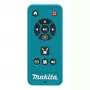 Makita 620H54-5 nuotolinio valdymo pultas belaidžiam robotiniam dulkių siurbliui