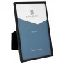 Zilverstad Sweet Memory 10x15 Metal Black Matte Photo Frame 7984031
