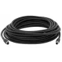 Webfleet CAM Pro ilginimo kabelis 10M CAMPro (M2F)