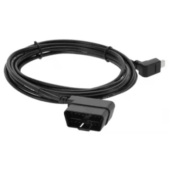 Webfleet CAM Pro OBD Power Supply