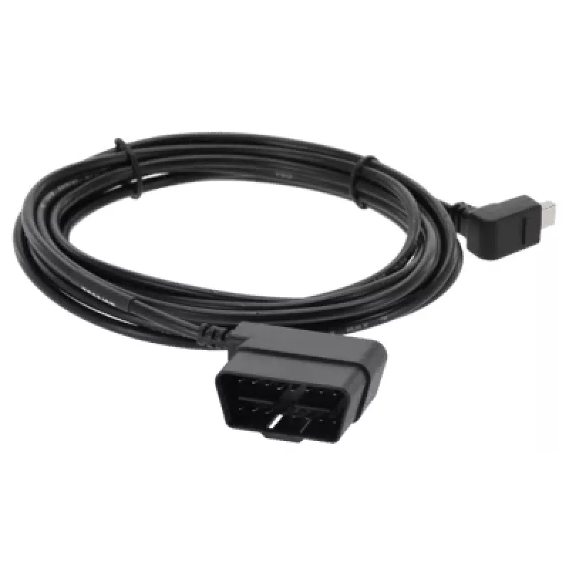 Webfleet CAM Pro OBD Power Supply