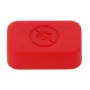 Webfleet CAM Pro Lens Cover Driver