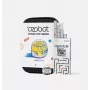 Ozobot MINT Evo Entry Kit programavimo robotas